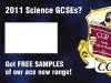 865-P-A GCSE Science spec qnaire PC ver04_Page_1